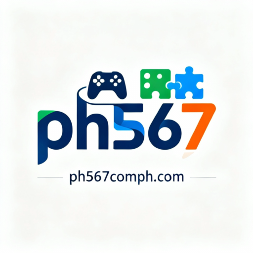 ph567