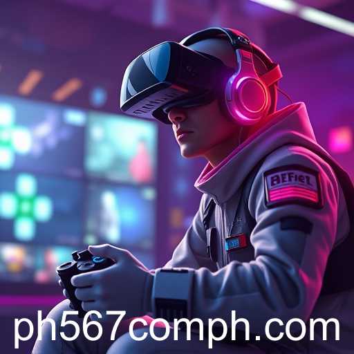 Digital Gaming Trends 2025