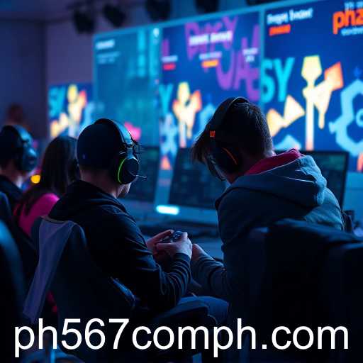 The Evolution of Online Gaming Communities