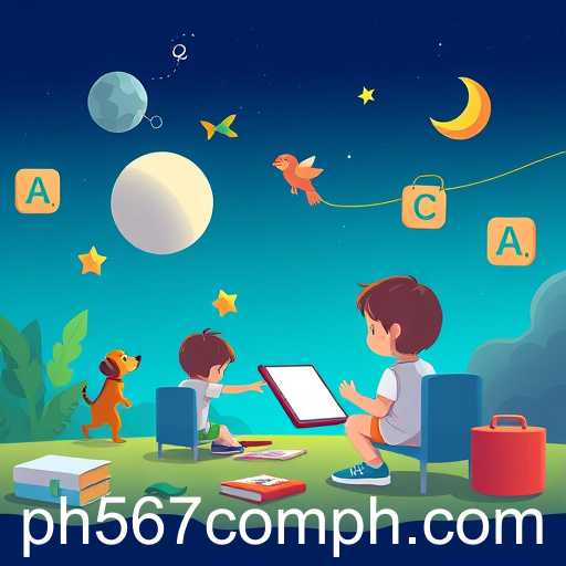 Gaming Evolution in the Digital Age