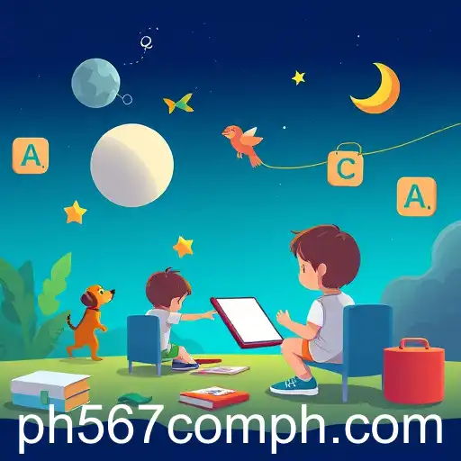 Gaming Evolution in the Digital Age