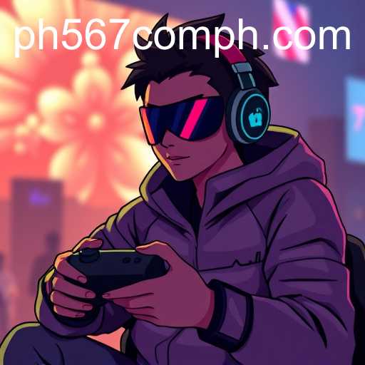 Gaming Industry Embraces Inclusivity Amidst Rapid Expansion