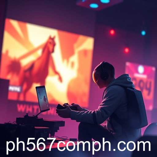 The Rise of Gaming Platforms in 2025