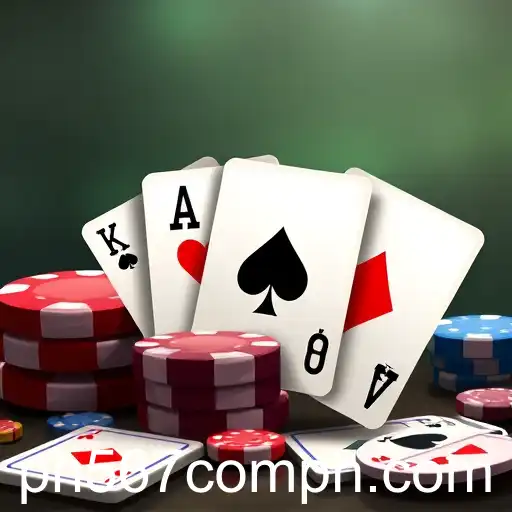 Gaming Trends and Innovations in 2025