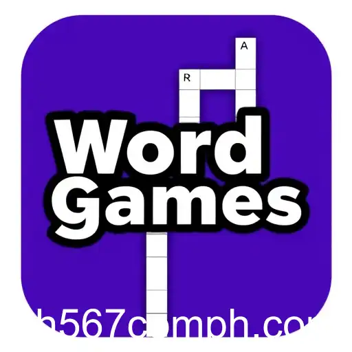 Exploring the Impact of Gaming on Society