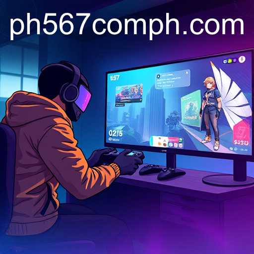 The Rise of Online Gaming Communities in 2025