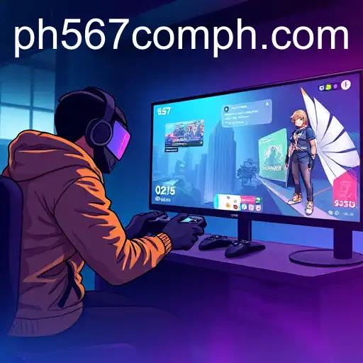 The Rise of Online Gaming Communities in 2025