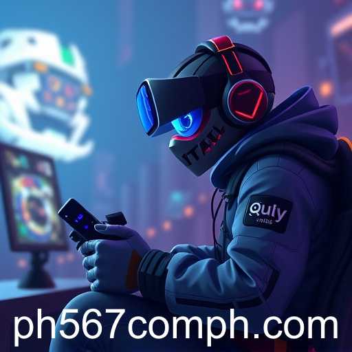 The Rise of Online Gaming Communities in 2025