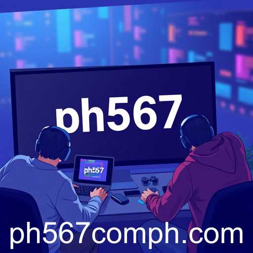 The Rise of Online Word Gaming in 2025