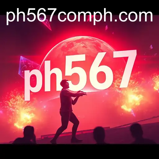 Gaming Community Rallies Behind ph567 Initiative