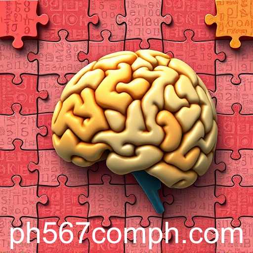 The Allure of Puzzle Games: Challenging the Mind and Entertaining the Soul