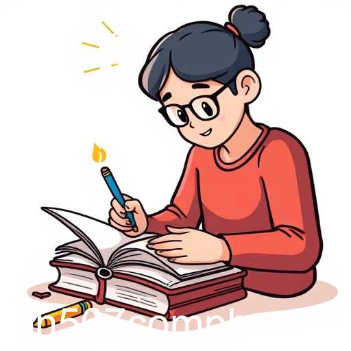 The Rise of ph567 in the Gaming World