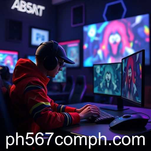 The Rise of Gaming Culture