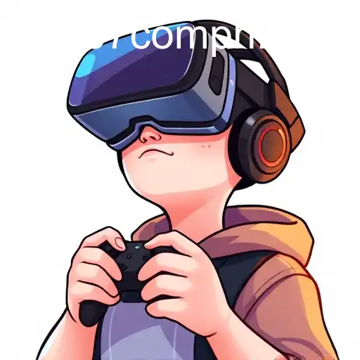 Exploring the Rise of Mobile Gaming in 2025