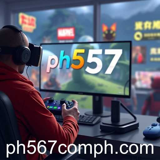 The Continued Rise of Online Gaming in the UK