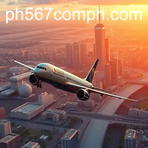 Exploring the Engaging World of Simulation Games: A Dive into the 'ph567' Category