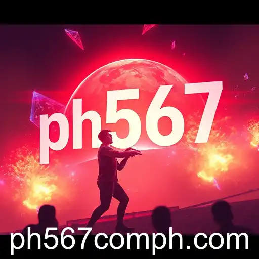 The Surge of Online Gaming in 2025